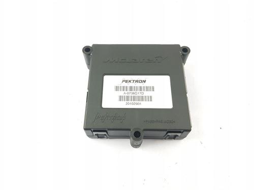 Elektronisk modul MCLAREN 720S 4.0 (720 hp) 29839679