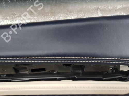 Right front seat BENTLEY CONTINENTAL Convertible (3S_) 6.0 AWD | BP27579667C16  - Image 118