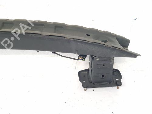 Rear bumper reinforcement INFINITI Q30 1.5 D | BP25838664C73 