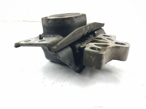 Gearbox mount AUDI A3 Sportback (8VA, 8VF) RS3 quattro | BP29378921M88 