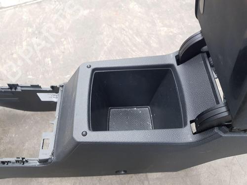 Right front seat VW GOLF VII (5G1, BQ1, BE1, BE2) 2.0 TDI | BP28104985C16 