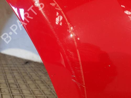 Right front fenders AUDI A3 Sportback (8PA) RS3 quattro | BP22670119C42 