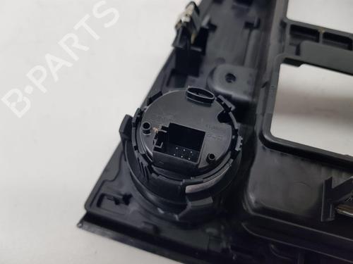 Gearknop AUDI A3 Sportback (8YA, 8YF) 30 TDI | BP31301099I34 