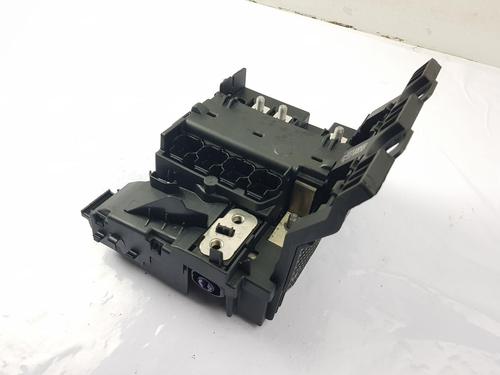 Other BMW X3 (G01, F97, G08) M Competition | BP30891692O1