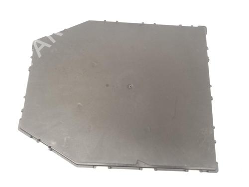 Electronic module MERCEDES-BENZ SPRINTER 3,5-t Van (B907, B910)  | BP28307750M83 