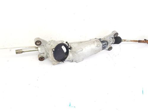 Steering rack SUBARU XV (GT) 2.0 i e-BOXER AWD (GTE) | BP22682303M22 