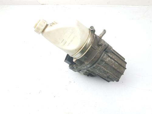 Used Steering pump Steering pump VAUXHALL ZAFIRA Mk II (B) (A05) 1.8 (140 hp) 35996345 35996345
