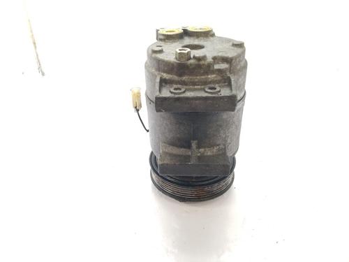 AC compressor VOLVO XC90 I (275) D5 AWD | BP28029460M34 
