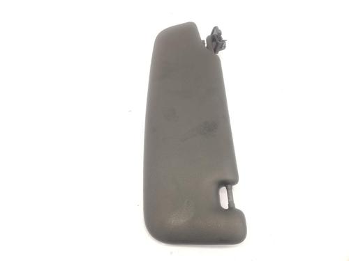 Right sun visor PORSCHE 911 (991) 3.8 Carrera S / GTS | BP26400837I2 - Image 2
