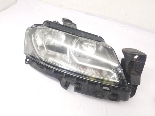 Used Right headlight Right headlight 39201866 39201866