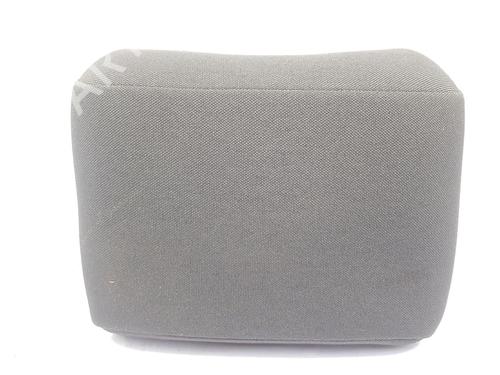 Headrest VW POLO VI (AW1, BZ1, AE1)  | BP30976959I31 