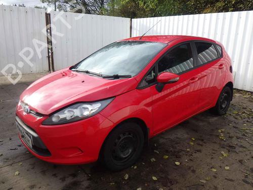 ABS pump FORD FIESTA VI (CB1, CCN) 1.25 | BP33275578M43  - Image 9