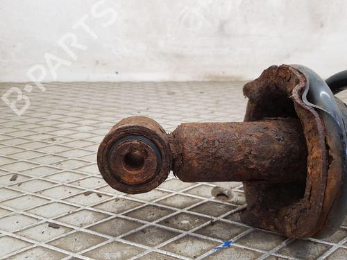 Left rear shock absorber HONDA CR-V III (RE_) 2.0 i-VTEC 4WD (RE5, RE2) | BP27240533M18 