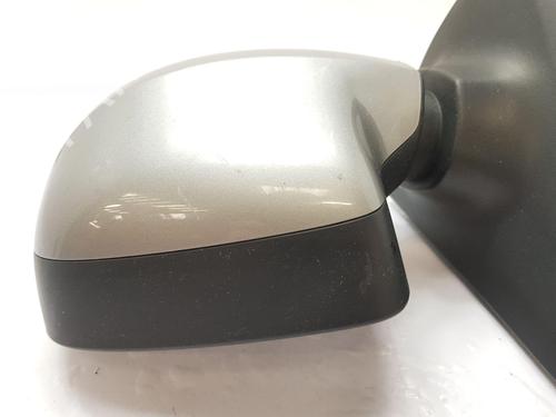 Left mirror DACIA SANDERO II TCe 90 (B8M1, B8MA, B8AC) | BP28482809C26