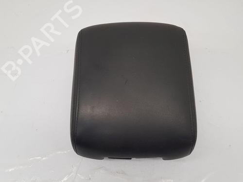 Used Armrest / Center console Armrest / Center console MITSUBISHI PAJERO III Canvas Top (V6_W, V7_W) 3.2 DI-D (V68W, V78W) (160 hp) 34042955 34042955
