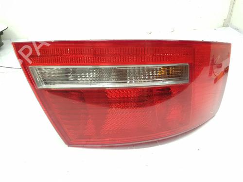 Feu arrière gauche AUDI A6 C6 (4F2) 2.0 TDI (140 hp) 31864264