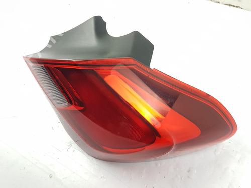 Højre baglygte OPEL CORSA E (X15) 1.4 (08, 68) | BP28413603C35