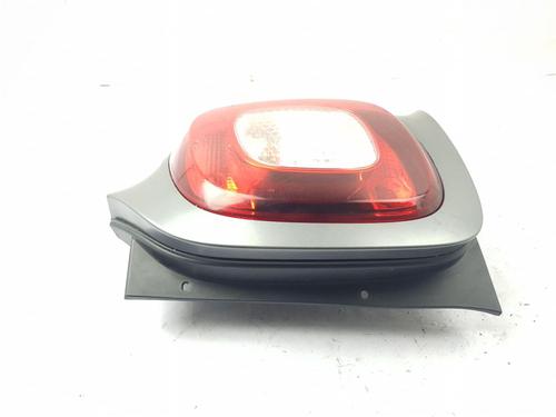 Right taillight SMART FORTWO Coupe (453) 0.9 (453.344, 453.353) | BP37262585C35 - Image 4