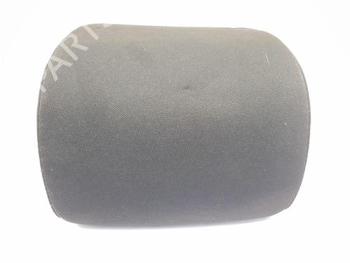 Headrest SKODA FABIA III (NJ3) 1.0 | BP29737873I31