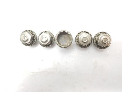 BP30090896O1 main image