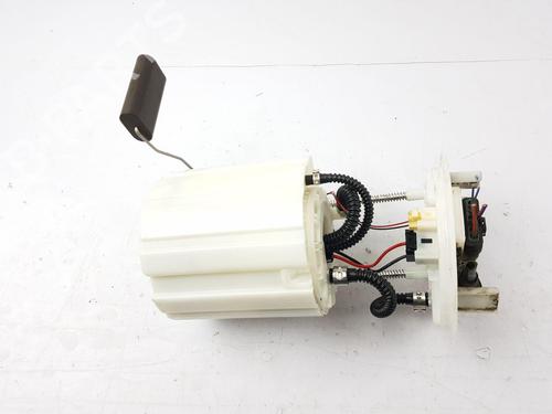 Used Fuel pump MERCEDES-BENZ A-CLASS (W176) A 250 (176.044) (211 hp) 27664698