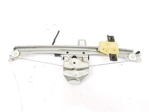 front-right-window-mechanism-renault-captur-i-j5_-h5_-2013-32632252 main image