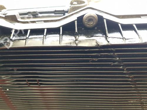 Gearbox ALFA ROMEO GIULIA (952_) 2.2 D (952AFA25, 952AFM25, 952ALA25) | BP30823205M3