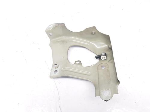 Other TESLA MODEL Y (5YJY) | BP33165255O1 - Image 2