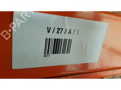 Right taillight HYUNDAI i10 III (AC3, AI3)  | BP32252016C35  - Image 13