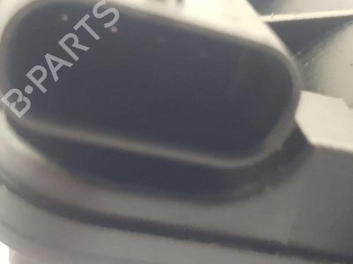 Exhaust system BMW 2 Coupe (F22, F87) M2 | BP22673131M121 