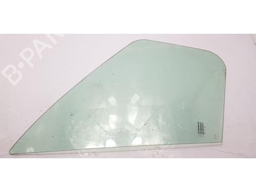 Used Front left quarter glass RENAULT TRAFIC III Van (FG_) [2014-2025]  26569762