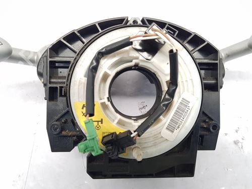 Steering column stalk MINI MINI (R50, R53) Cooper | BP33630118I23 - Image 4