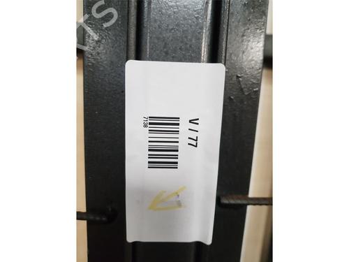 ABS pump OPEL CORSA F (P2JO) 1.2 (68) | BP22659102M43