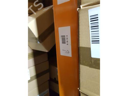 Mass air flow sensor MERCEDES-BENZ E-CLASS Coupe (C238) E 220 d (238.314) | BP27620292M95 