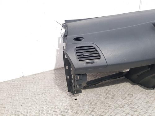 Dashboard NISSAN LEAF (ZE0) Electric | BP33803392C46 - Image 5