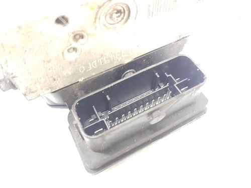 ABS pump VW PASSAT B7 (362) 1.6 TDI | BP33056605M43 - Image 2