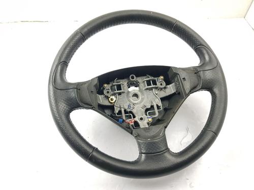 steering-wheel-peugeot-207-sw-wk_-2007-2008-2009-2010-2011-2012-2013-31663690 main image