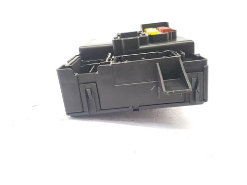 Electronic module VAUXHALL MERIVA Mk II (B) (S10) 1.4 | BP31722969M83 