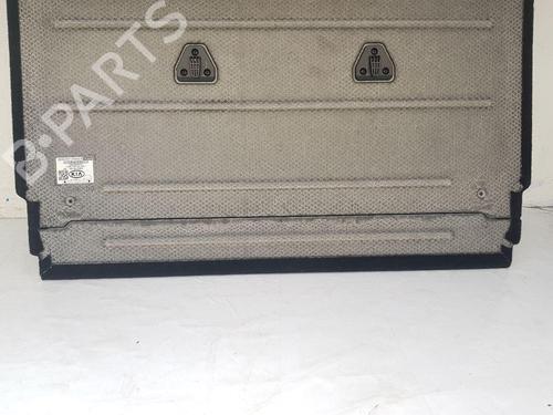 Luggage compartment floor KIA CEED (CD) 1.6 CRDi 136 | BP36167080I33  - Image 6