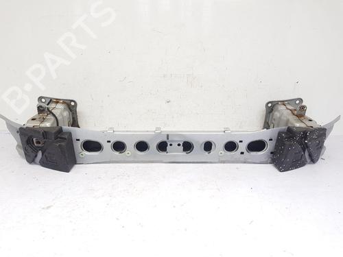 Used Front bumper reinforcement FORD FOCUS III 1.6 TDCi (115 hp) 25840171
