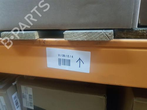 AC compressor CHEVROLET SPARK (M300) 1.0 | BP37491796M34 - Image 7