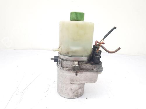 Used Steering pump Steering pump 38536858 38536858