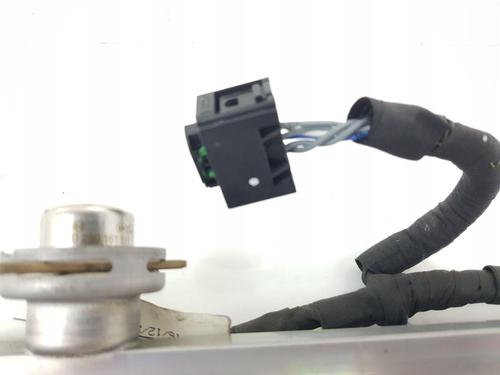 Injection rail MCLAREN GT 4.0 | BP22677696M98