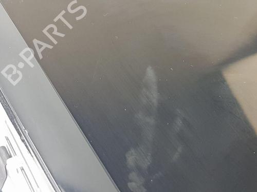 Radio VOLVO XC90 II (256) B6 Mild Hybrid AWD | BP33853591E6 - Image 5