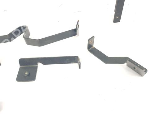 Other FORD PUMA (J2K, CF7) | BP32509659O1