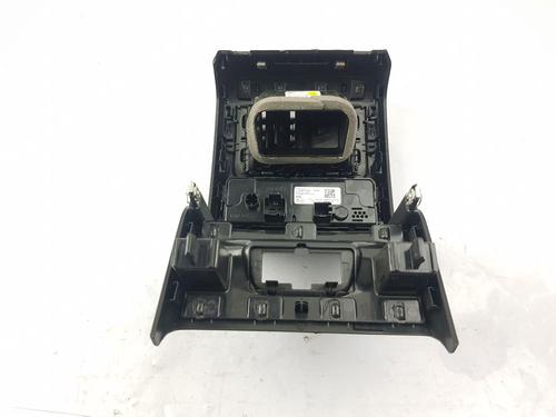 Air vent VW GOLF VIII (CD1, DA1) 2.0 TDI | BP29984360I21