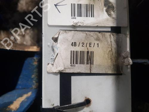 Gearbox BMW X1 (E84) xDrive 18 d | BP32158343M3 