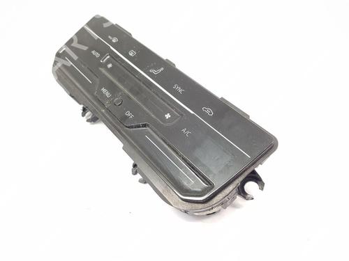 Climate control SEAT TARRACO (KN2)  | BP32177599I5 
