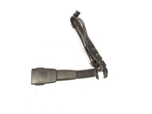 seat-buckle-bmw-1-f20-2011-2012-2013-2014-2015-2016-2017-2018-2019-40184973 main image