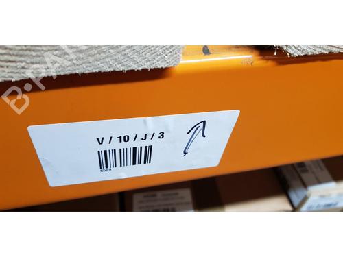 Oil radiator BMW 4 Convertible (F33, F83) 420 d | BP30290295M33 